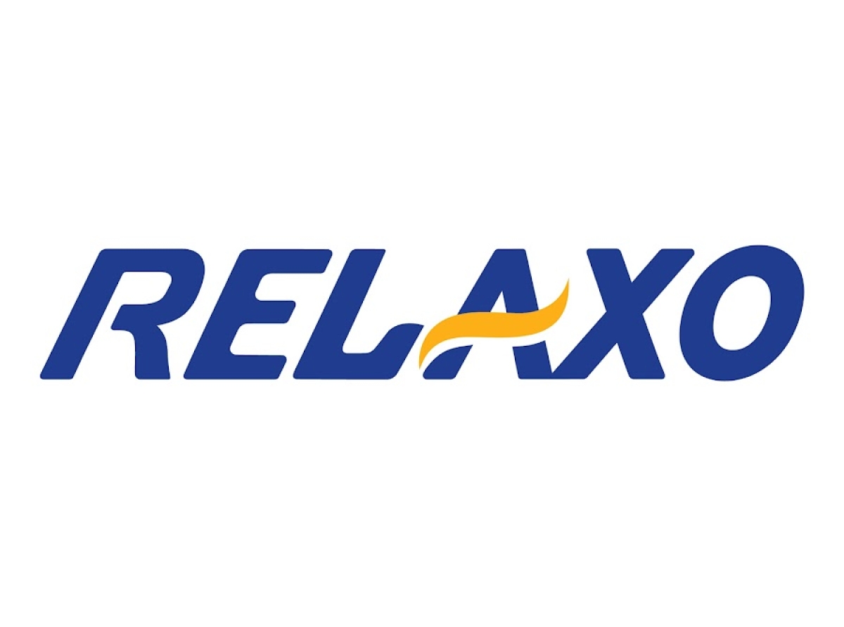 Relaxo